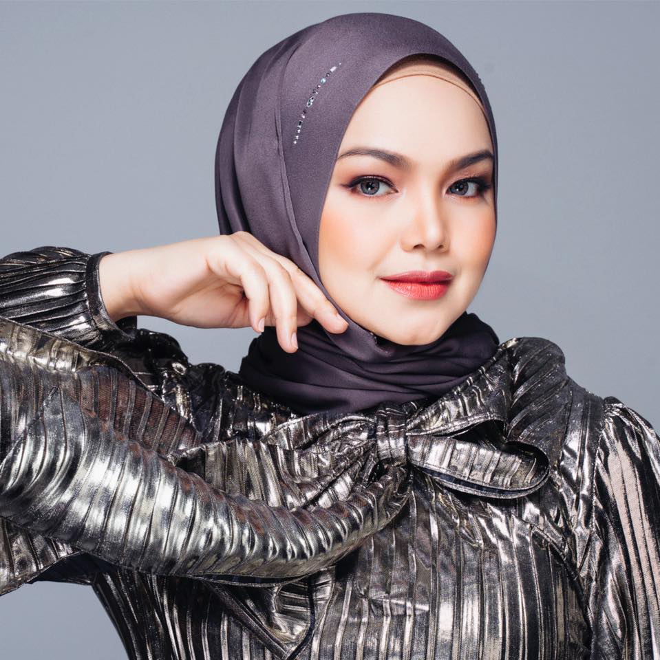  Siti  Nurhaliza  Siti  Nurhaliza  YouTube Dato  sri siti  